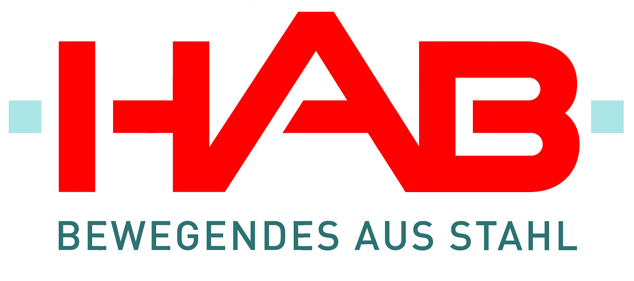 HAB_Logo